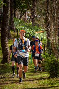 BIB: 5471
                            <button type="button" onclick="openModal(19242884)" class="btn btn-primary btn-sm float-right btn-popup" data-toggle="modal" data-target=".modal-high-quality">
                        <i class="fas fa-shopping-cart"></i> Add to Cart
                    </button>
                                            <button type="button" onclick="isThisMe(19242884, true)" class="btn btn-success btn-sm float-right btn-popup btn-isme hidden" data-toggle="tooltip" data-placement="bottom" title="นี่คือรูปของคุณใช่ไหม คลิกที่นี่เพื่อเอาเข้าอัลบั้ม">
                        <i class="fas fa-plus"></i> Add to album
                    </button>
                    <button type="button" onclick="isThisMe(19242884, false)" class="btn btn-warning btn-sm float-right btn-popup btn-isnotme hidden">
                        <i class="fas fa-ban"></i> Remove from album
                    </button>